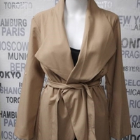 дамско сако