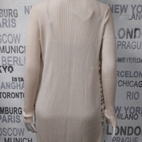 дамска жилетка