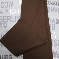 дамски панталон