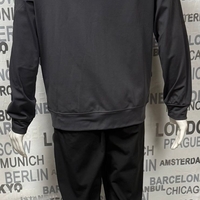 мъжки спортен комплект