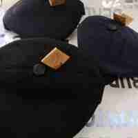 мъжки каскет