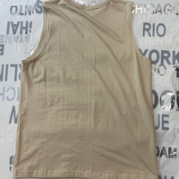 мъжки потник