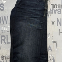 мъжки къси панталони Replay