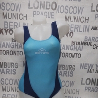 дамски бански