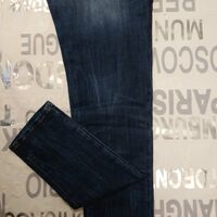 дамски дънки Replay