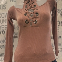 дамска блуза