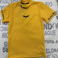 мъжка тениска