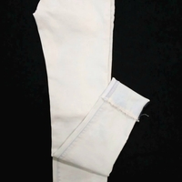 дамски дънки Replay