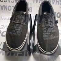 спортни обувки