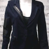 дамско сако