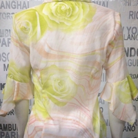 дамска  риза