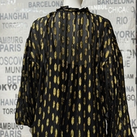 дамскa блуза Replay