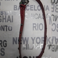 дамски колан