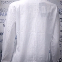 дамска  риза