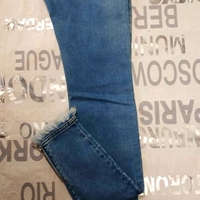 дамски дънки Replay