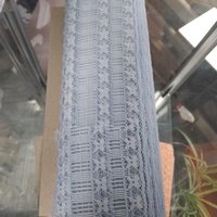 дантела за декорация