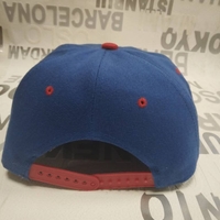 мъжки каскет