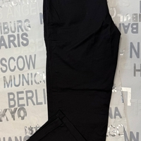 мъжки панталон  Replay