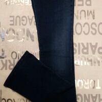 дамски дънки Replay