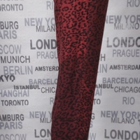 дамски панталон  Replay