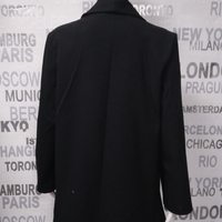 дамско сако