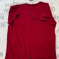 мъжка тениска