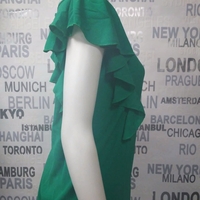 дамска блуза