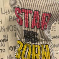 дамска риза