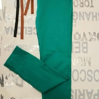 дамски панталон