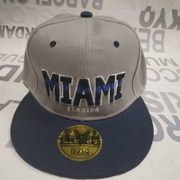 мъжки каскет