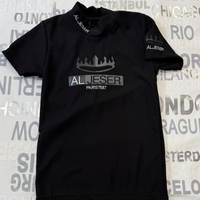 мъжка тениска