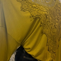 дамска  блуза