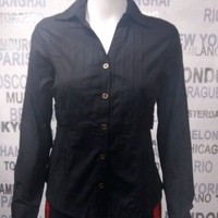 дамска риза