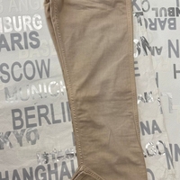 мъжки дънки Replay