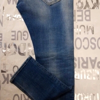 дамски дънки Replay