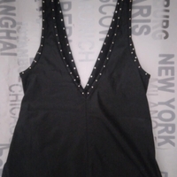 дамски потник Replay