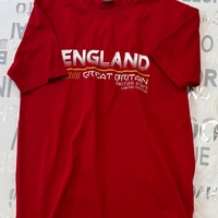 мъжка тениска