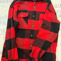 мъжка  риза