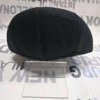 мъжки каскет