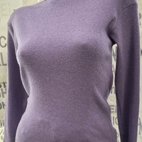 дамска блуза -поло