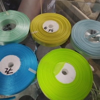 панделка за декорация