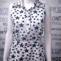 дамска риза