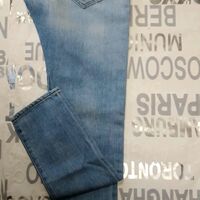 дамски дънки Replay