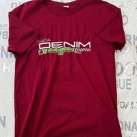 мъжка тениска