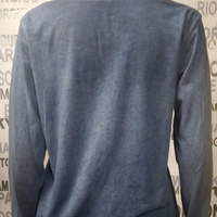 дамска блуза