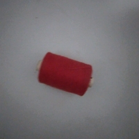 конец за шиене