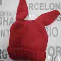 детска  шапка