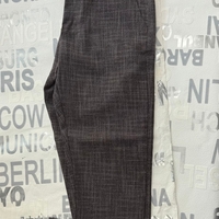 мъжки панталон