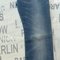 мъжки дънки Replay