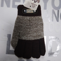 детски ръкавици